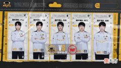 【游戏迷】狼队3-0WE，场均仅13分钟！不是狼队变“菜”了，而是eStar太强！