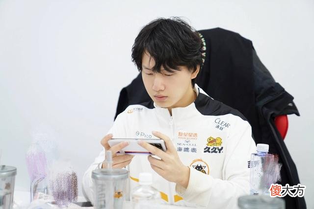 【游戏迷】狼队3-0WE，场均仅13分钟！不是狼队变“菜”了，而是eStar太强！
