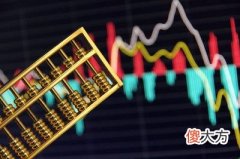 一天当中哪个时间段买股票合适 一天中什么时候买股票合适