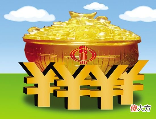 一生难发大财的生肖 最能发大财的生肖