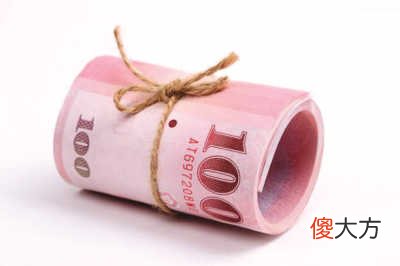 一生难发大财的生肖 最能发大财的生肖