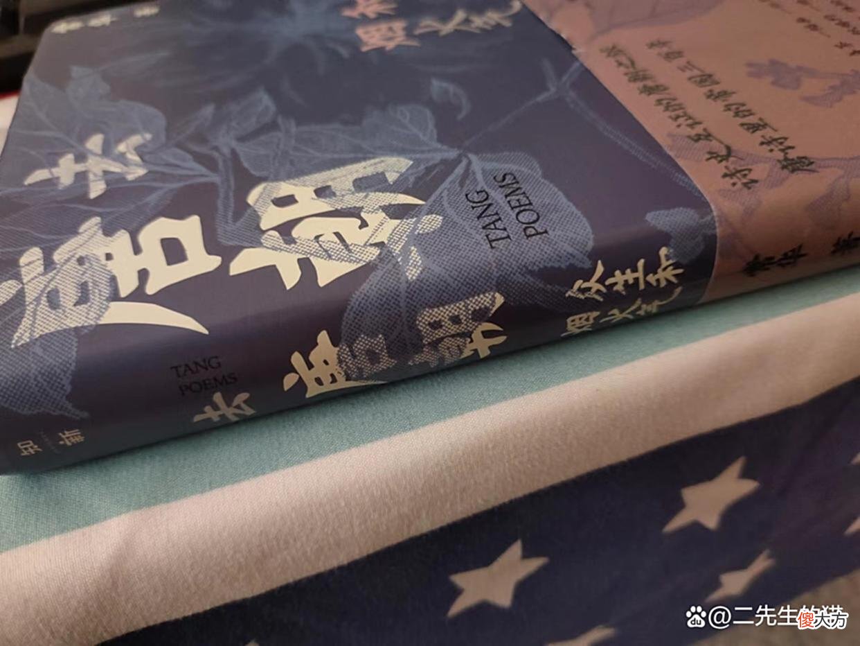 【爱历史】烟火里的唐朝，是众生的，亦是诗意的