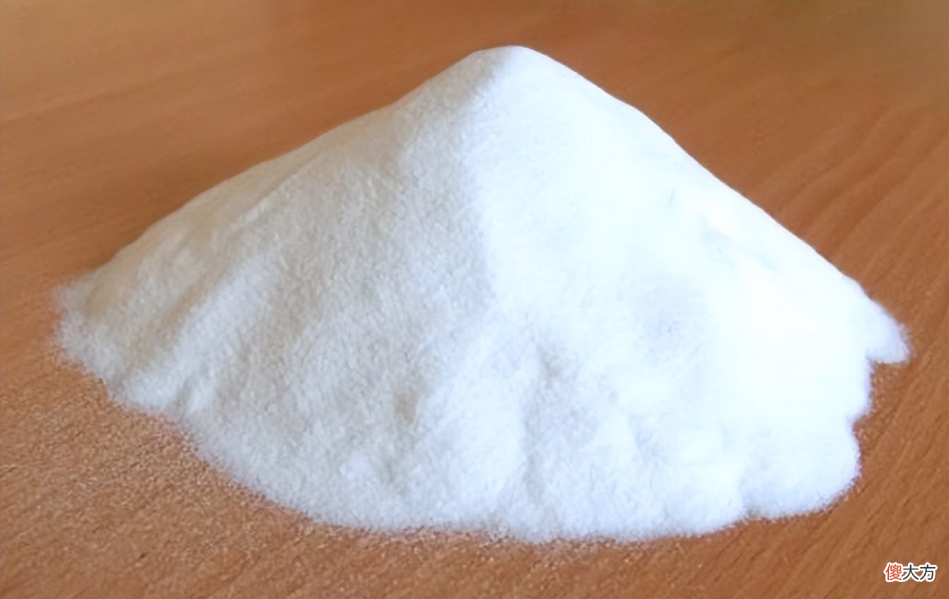 小苏打治疗痛风真的有用吗 小苏打能不能治痛风