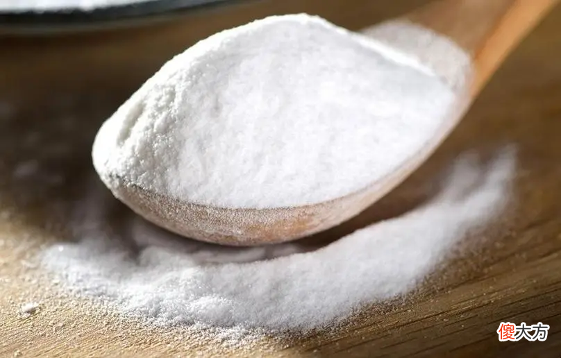 小苏打治疗痛风真的有用吗 小苏打能不能治痛风