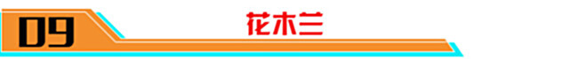 【游戏世界】多位射手调整！上单霸主花木兰惨遭到削弱-6.10体验服