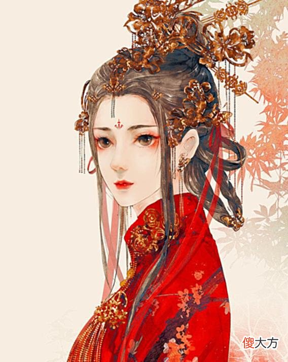 【历史故事】《盛唐逆子:李恪传》穿越到大唐,买猛将,搂美人,书评9.9分