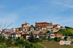 红酒加盟店一年赚多少钱 加盟红酒代理一般需要投资多少钱