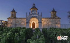 代理红酒是做什么的 做红酒生意怎么打开销售渠道