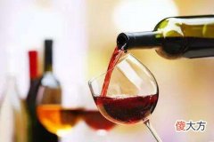 开红酒庄需要哪些条件 开红酒店需要办理什么手续