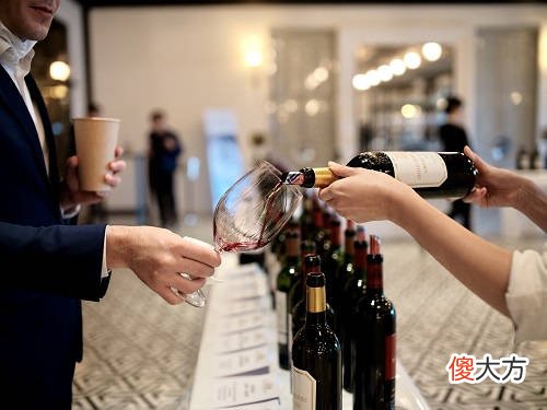 梅洛红酒知识 梅洛小知识全文