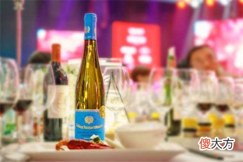 波尔多红酒销售渠道 开个红酒庄要多少钱