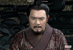 【爱历史】田单击败燕国而恢复齐国，为何没有位列战国的四大名将？