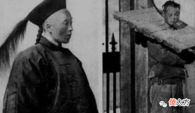 【历史故事】【萨沙讲史堂第一千九百一十六期】清朝被判死刑后可以找“宰白鸭”顶包?萨沙问答第122集(萨沙问答第1