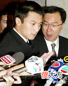 【历史故事】【萨沙讲史堂第一千九百一十六期】清朝被判死刑后可以找“宰白鸭”顶包?萨沙问答第122集(萨沙问答第1
