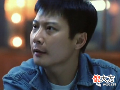 【历史故事】【萨沙讲史堂第一千九百一十六期】清朝被判死刑后可以找“宰白鸭”顶包?萨沙问答第122集(萨沙问答第1