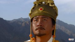 【爱历史】明朝16位皇帝，把他们的名字依次写出，会发现一个神奇的规律