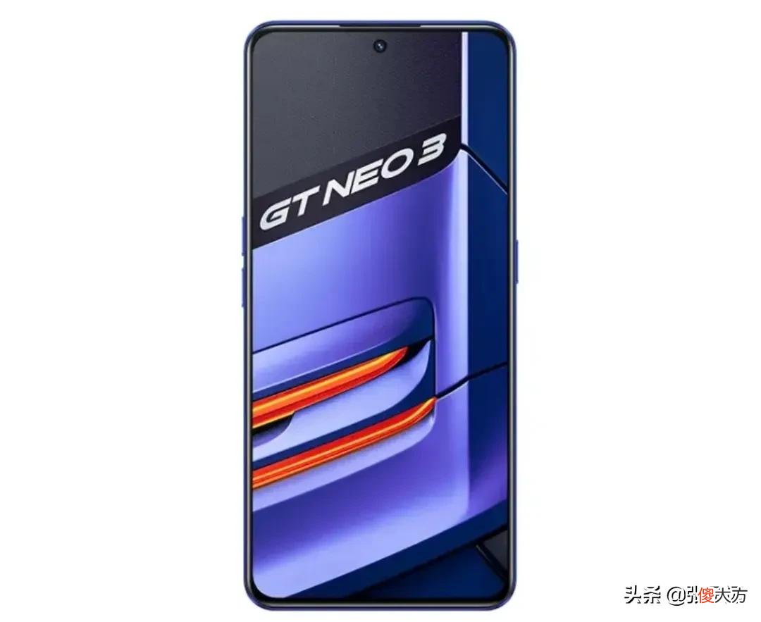 256G版本手机推荐 256G手机推荐