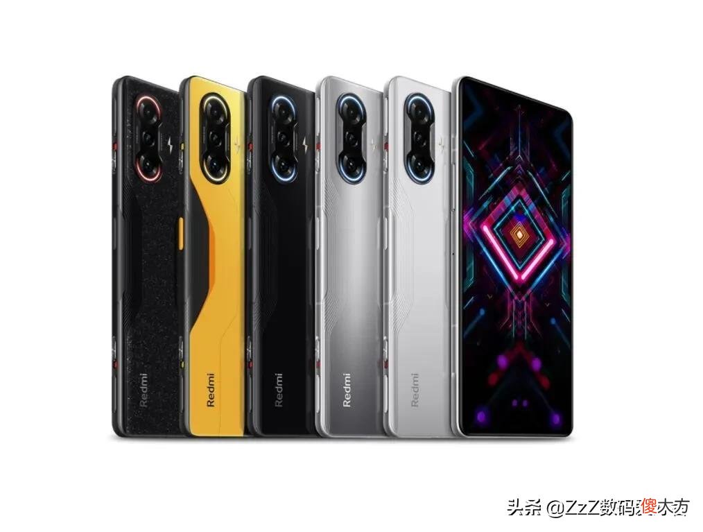 这19款性价比手机是最好的选择 19年性价比高的手机