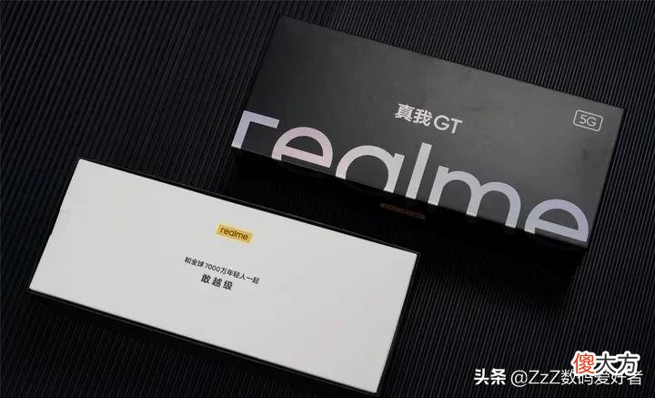 这19款性价比手机是最好的选择 19年性价比高的手机