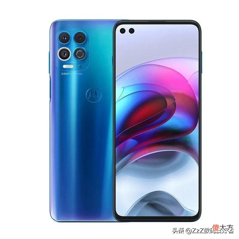 这19款性价比手机是最好的选择 19年性价比高的手机