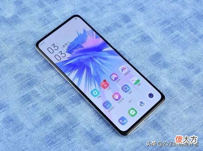 这19款性价比手机是最好的选择 19年性价比高的手机