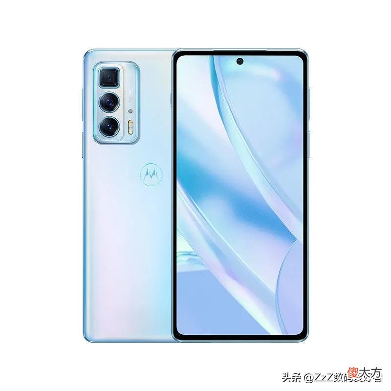 这19款性价比手机是最好的选择 19年性价比高的手机