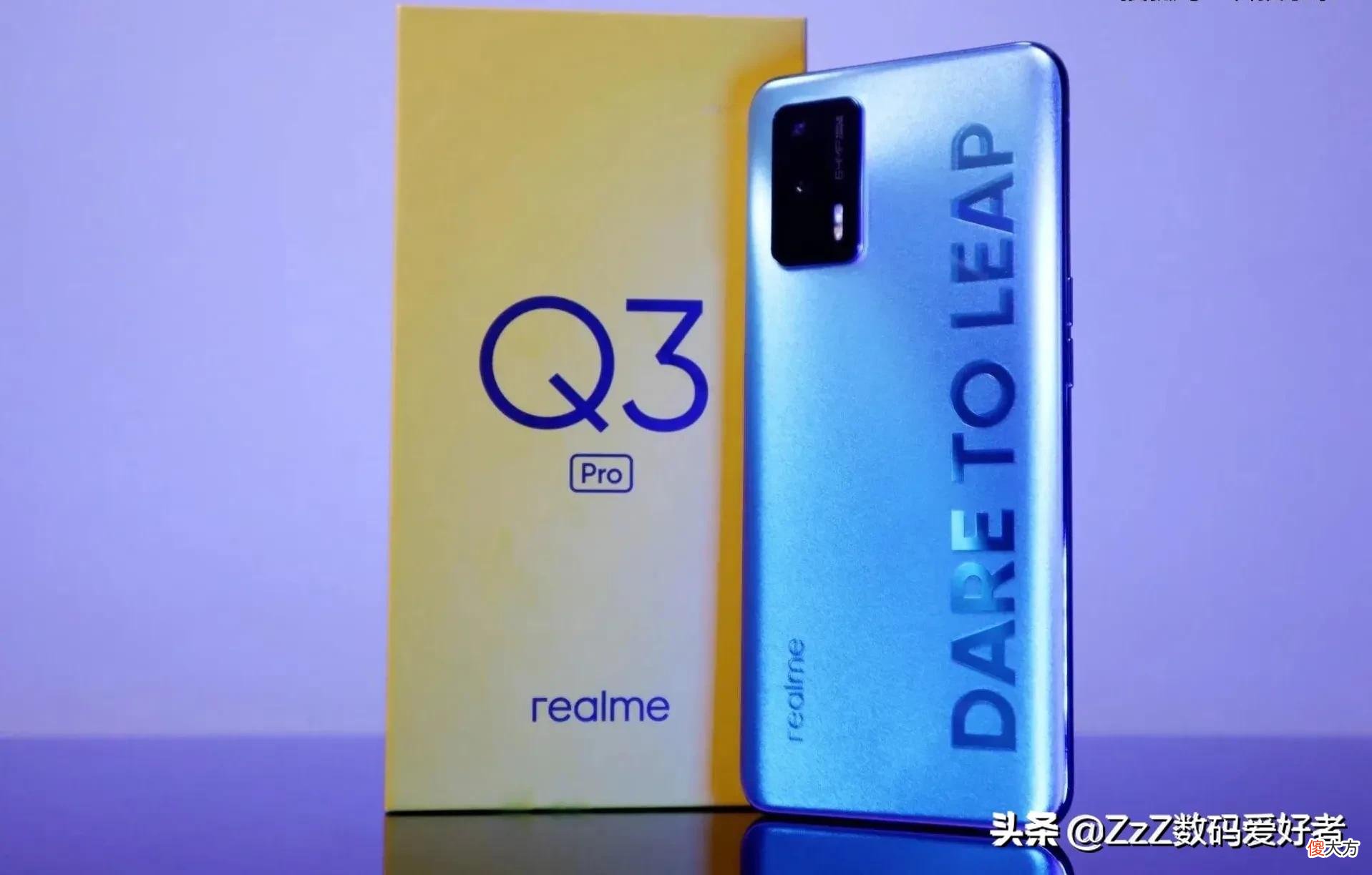 这19款性价比手机是最好的选择 19年性价比高的手机