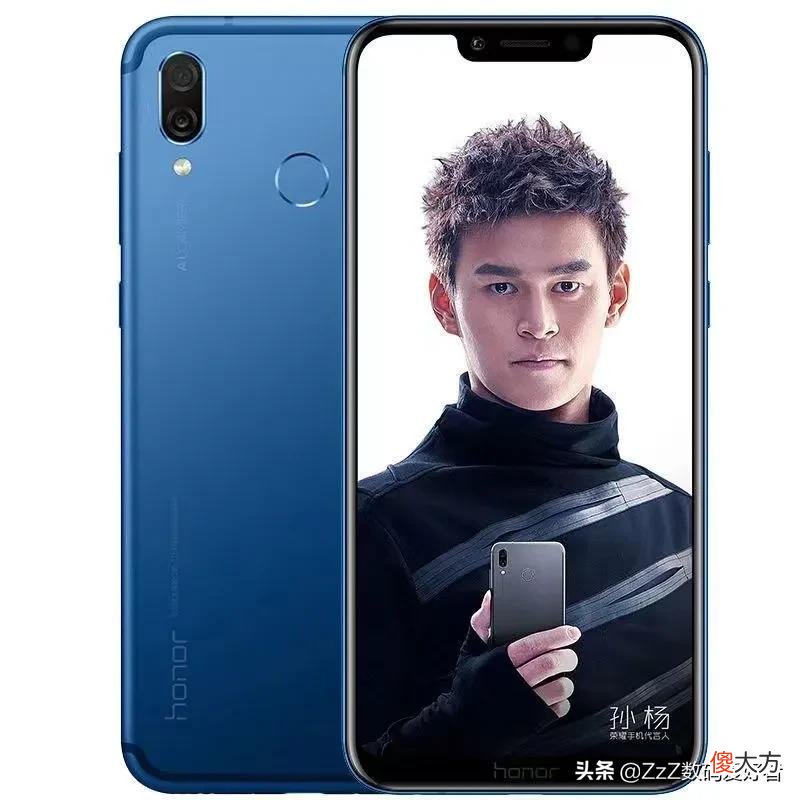 盘点那些麒麟970二手手机 麒麟980二手手机