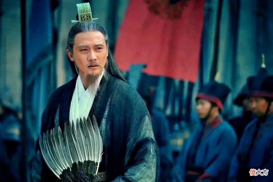 【历史故事】司马懿其实已识破空城计，为何仍要退兵？临终前对儿子说出真相