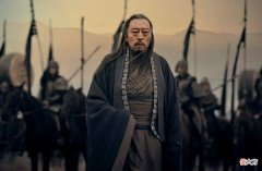 【历史故事】司马懿其实已识破空城计，为何仍要退兵？临终前对儿子说出真相