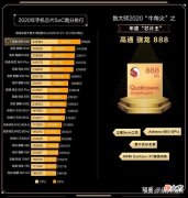 现在华为哪款手机值得购买 华为目前哪款手机值得购买