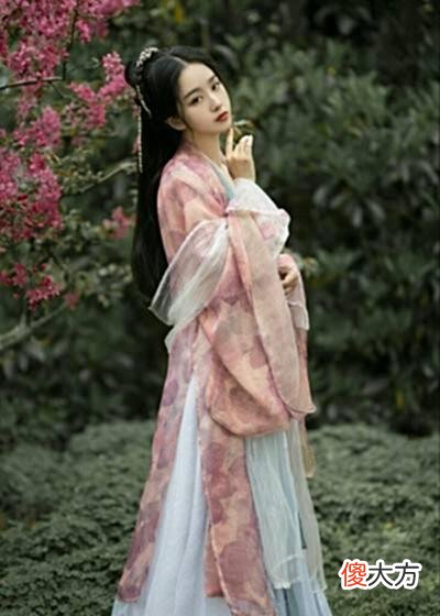 【爱历史】《娇妻婉婉》醒来后，她成了姜武家五个铜子儿换来的小媳妇儿……