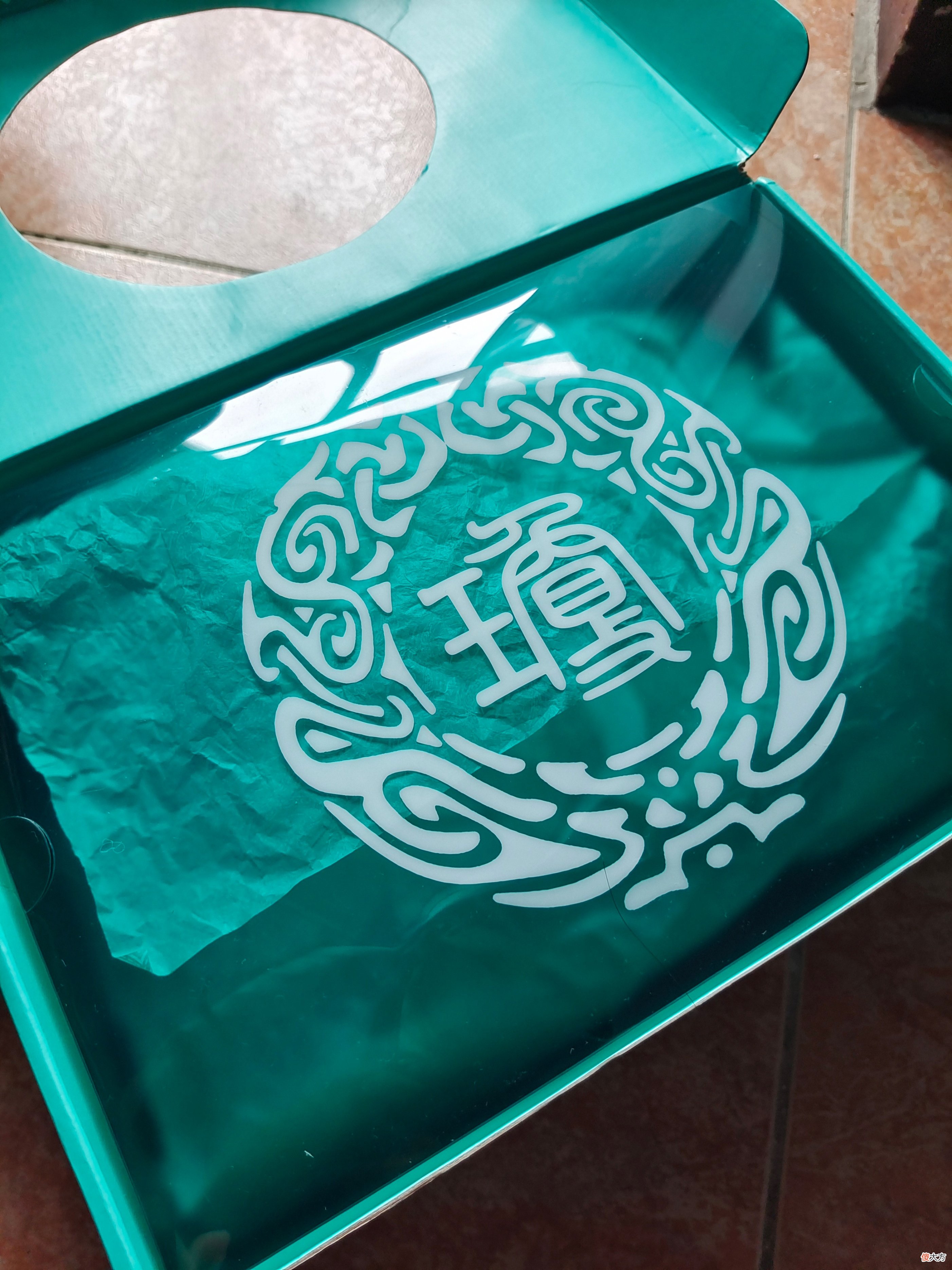 【时尚一点】利刃2.0新配色开箱!玉石配色质感超强,?科技加持,性价比起飞