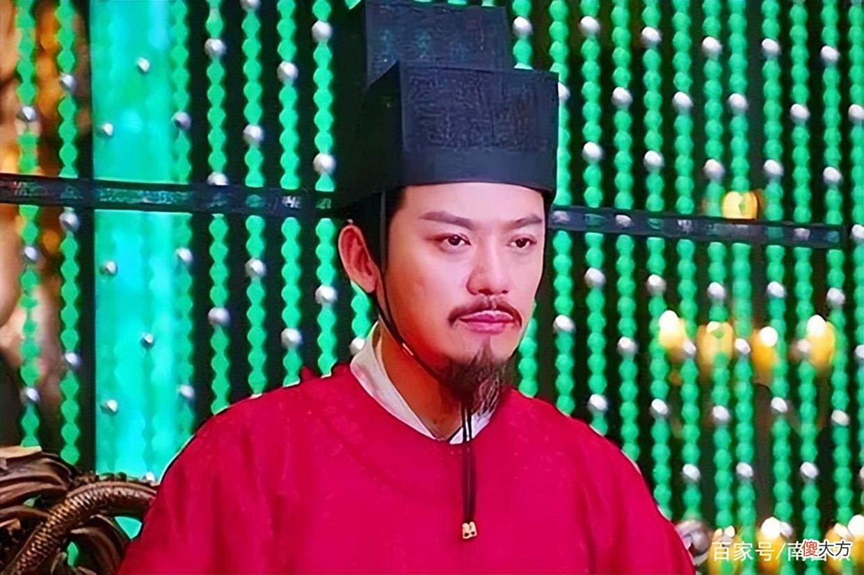 【历史故事】宋代转对制度：君臣沟通的桥梁，士大夫“共治天下”的政治诉求
