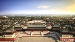 【历史故事】宋代转对制度：君臣沟通的桥梁，士大夫“共治天下”的政治诉求