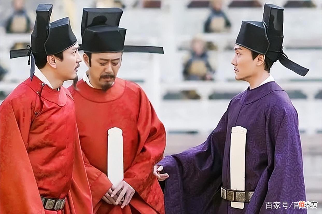 【历史故事】宋代转对制度：君臣沟通的桥梁，士大夫“共治天下”的政治诉求