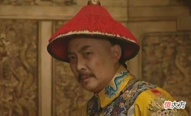 【爱历史】雍正登基后，最先遭殃的为什么是十四阿哥？原因其实很简单