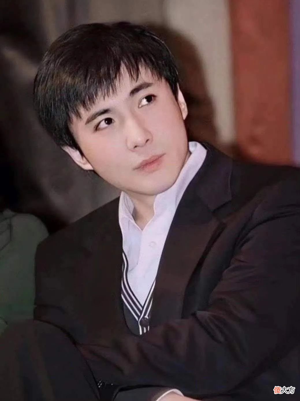 【就爱时尚】大几千的贵妇产品，为什么也没守住沈腾“95分的底子”？