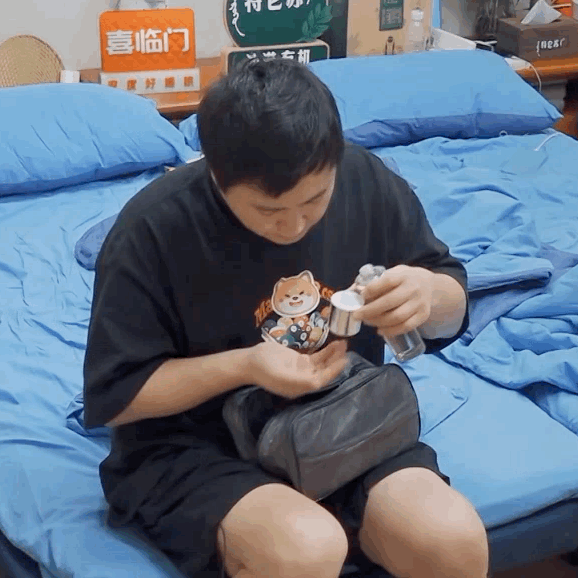 【就爱时尚】大几千的贵妇产品，为什么也没守住沈腾“95分的底子”？