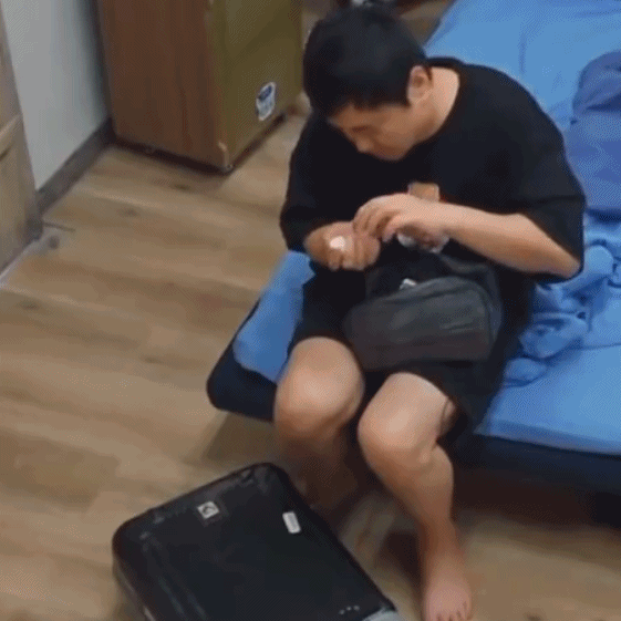 【就爱时尚】大几千的贵妇产品，为什么也没守住沈腾“95分的底子”？