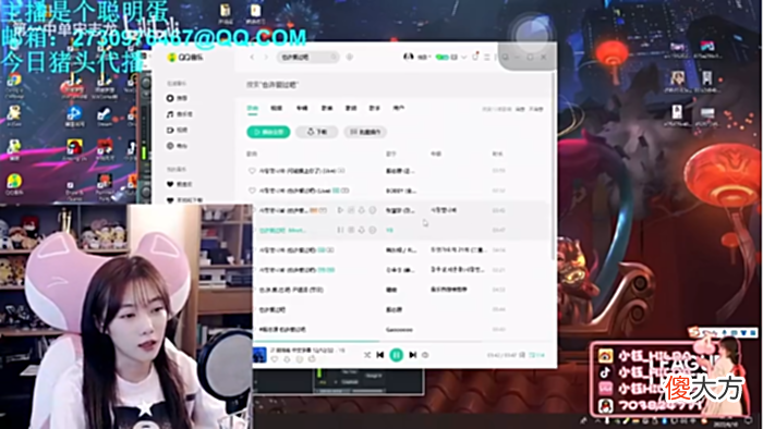 【游戏世界】每日一撸TheShy手伤不慎暴露触目惊心；阿水招牌德皇被打超鬼