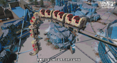 暴雪因更新太慢吃了大亏 暴雪战网更新很慢