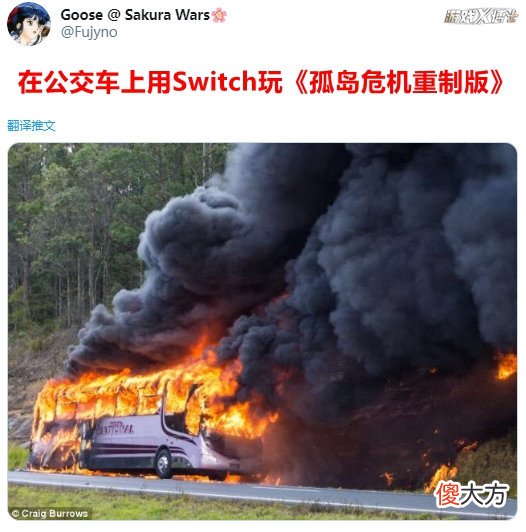 暴雪因更新太慢吃了大亏 暴雪战网更新很慢