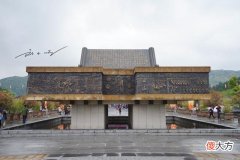 为什么江苏省苏州市人口超千万 苏州人口为什么那么多