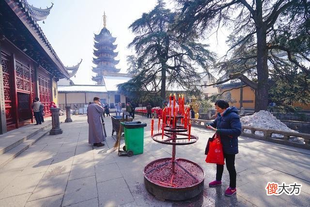 为什么江苏省苏州市人口超千万 苏州人口为什么那么多
