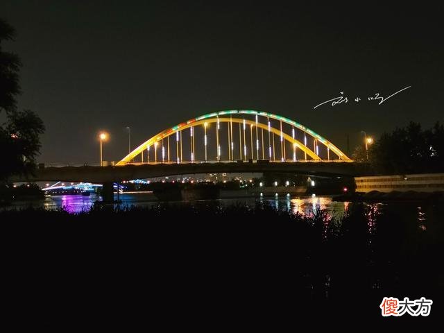 为什么江苏省苏州市人口超千万 苏州人口为什么那么多