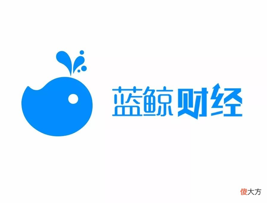 创客贴王宝臣 创客贴什么用