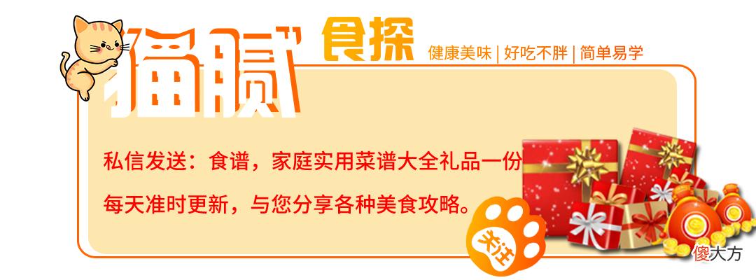 珐琅锅和砂锅哪个更好 珐琅锅与砂锅做菜哪个好吃