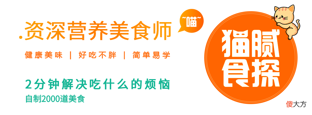珐琅锅和砂锅哪个更好 珐琅锅与砂锅做菜哪个好吃