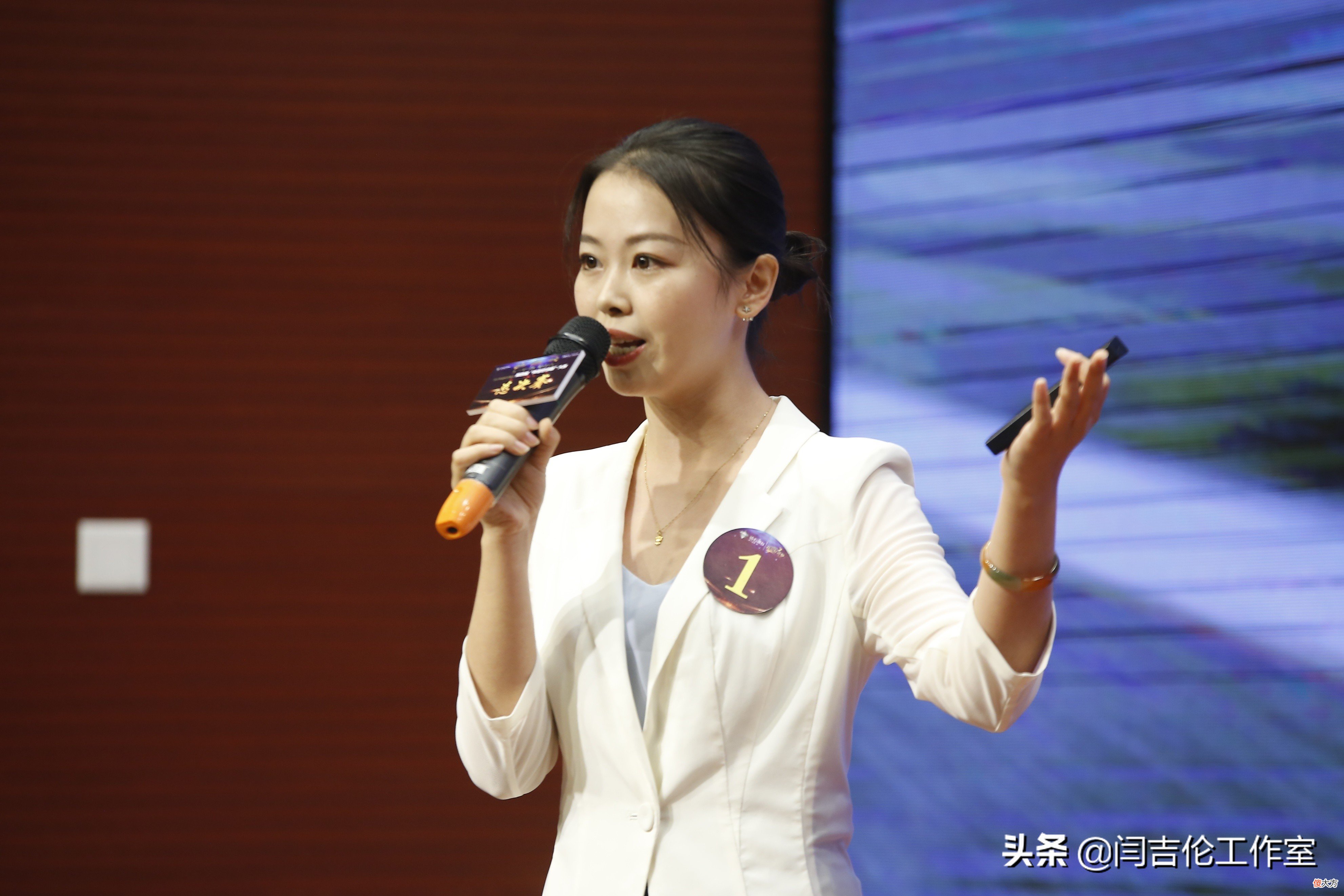培训项目管理中内部营销和品牌建设的作用——以FT汽车公司为例-9